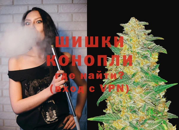 таблы Касимов